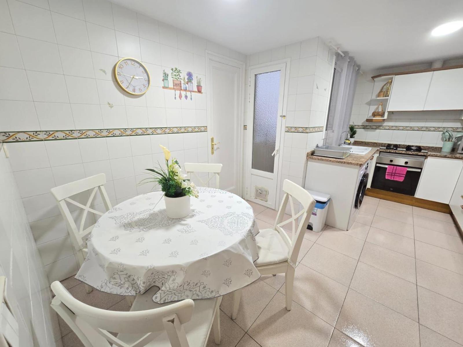 Rooms Villaroel Barcelone Extérieur photo
