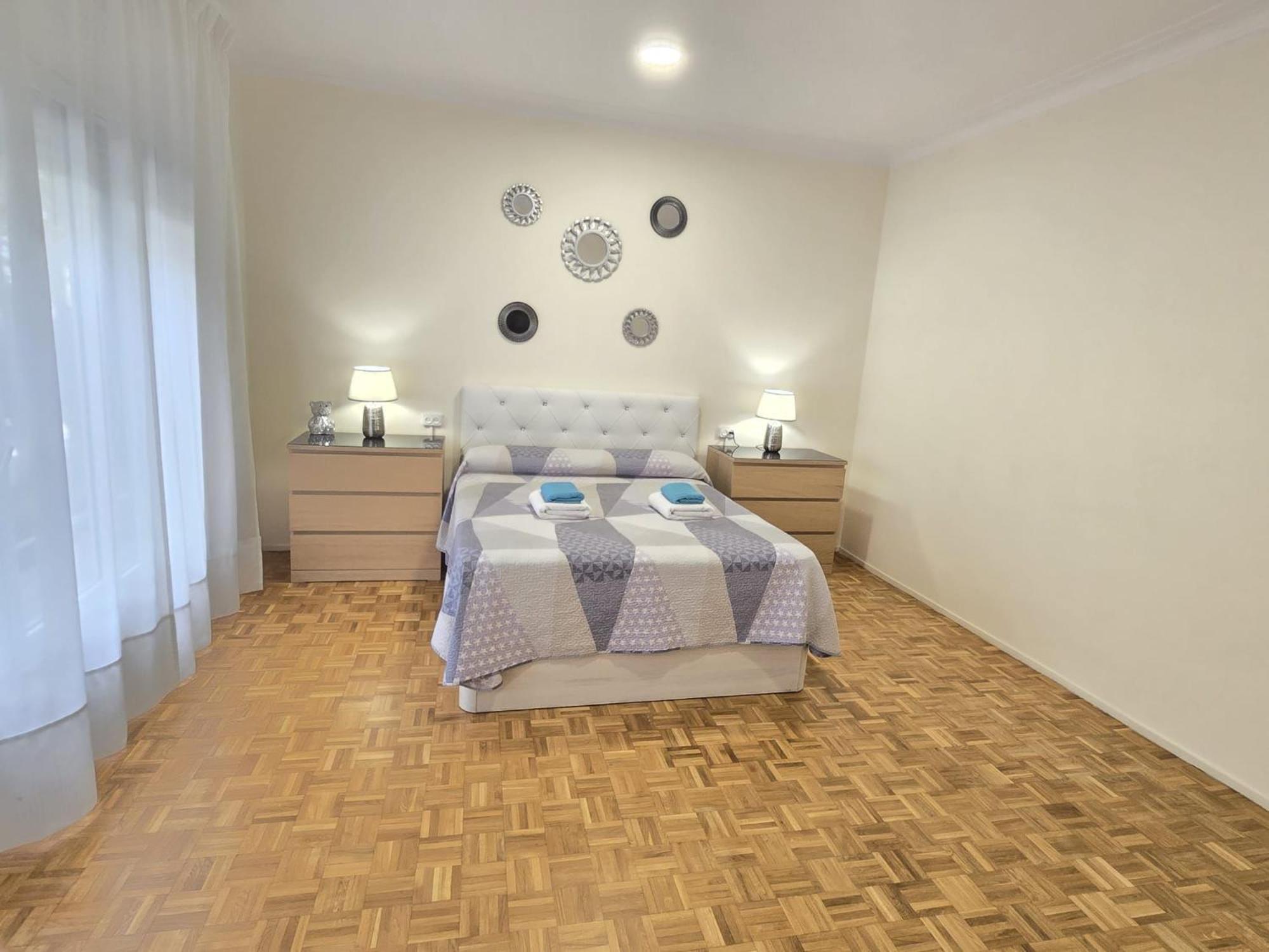 Rooms Villaroel Barcelone Extérieur photo