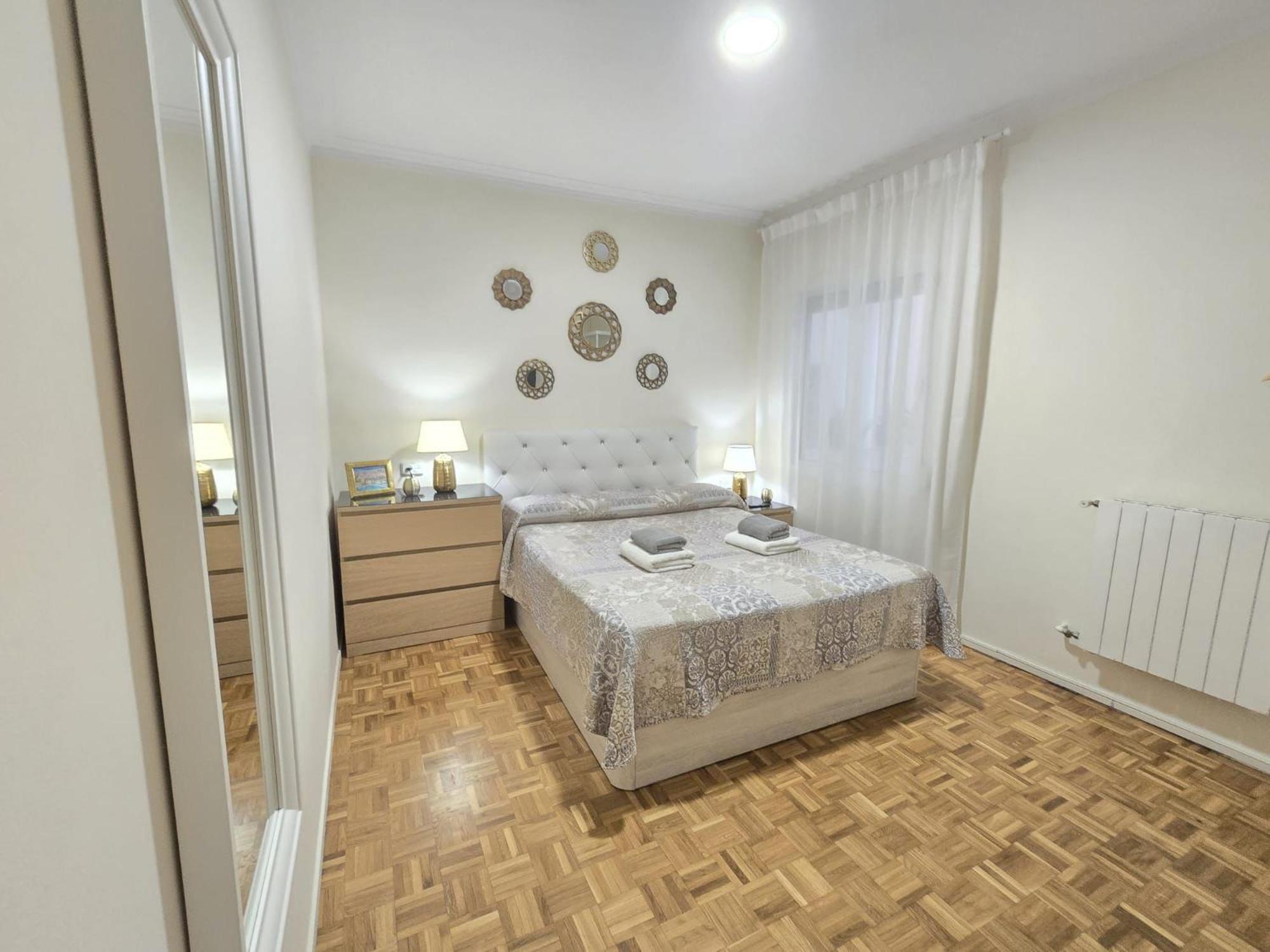Rooms Villaroel Barcelone Extérieur photo