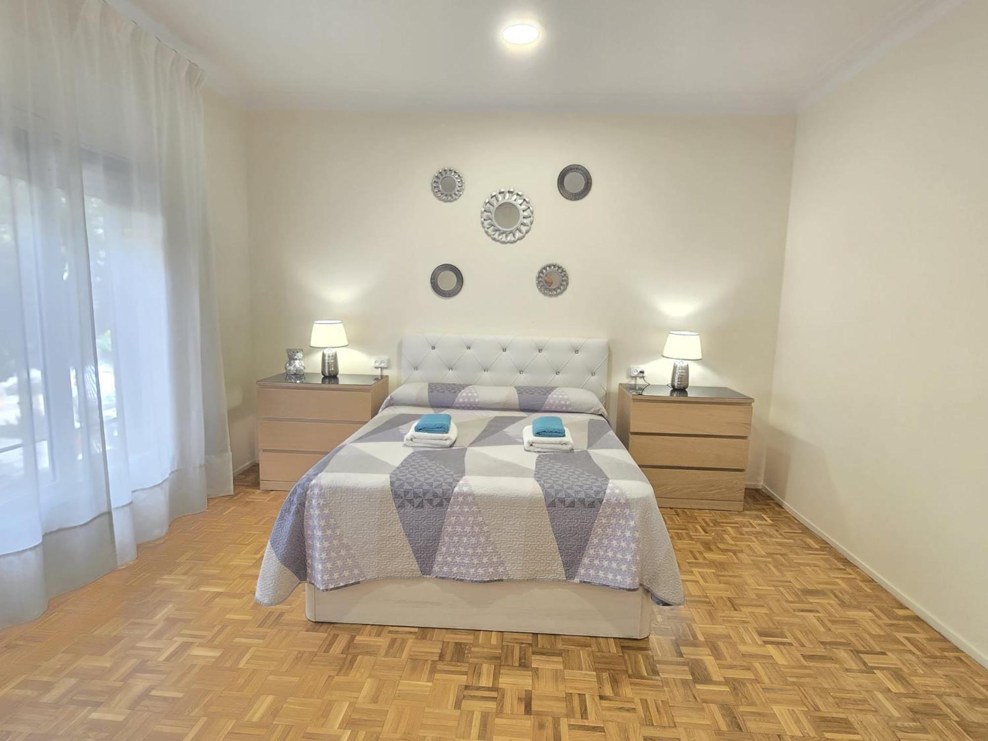 Rooms Villaroel Barcelone Extérieur photo